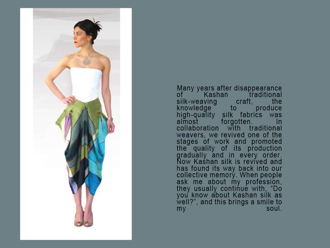 clothes 2015