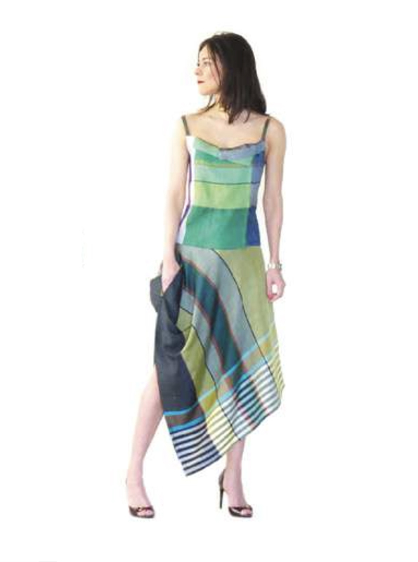clothes 2015
