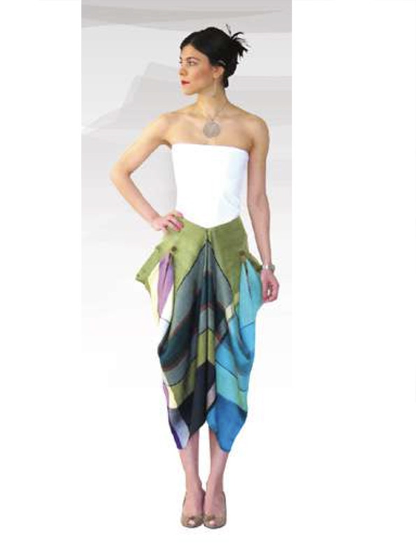 clothes 2015
