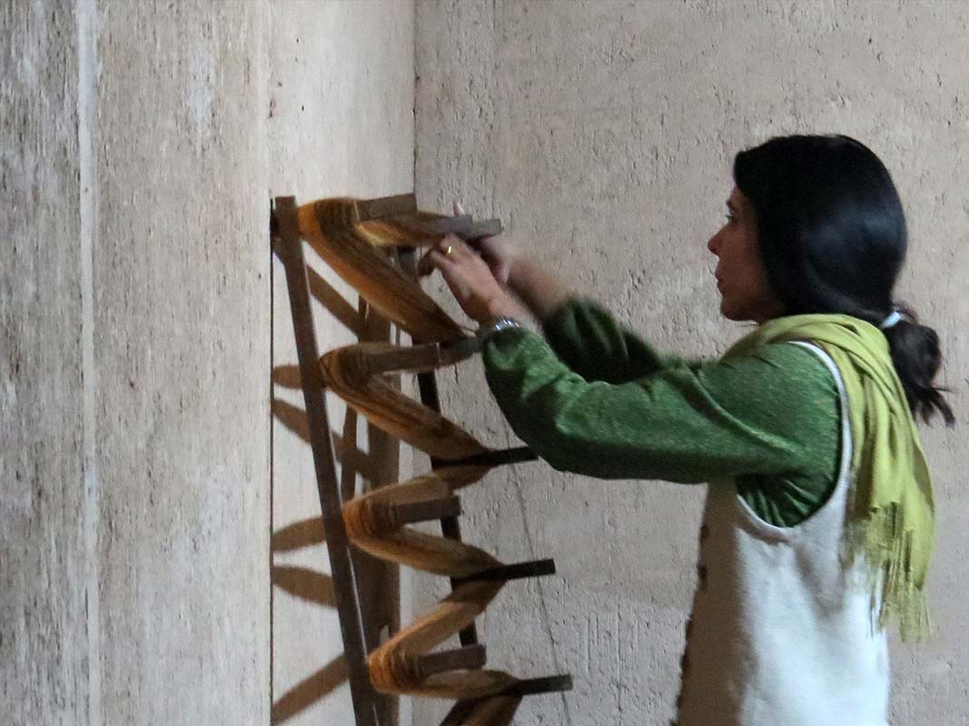 KURDESTAN  DIARY