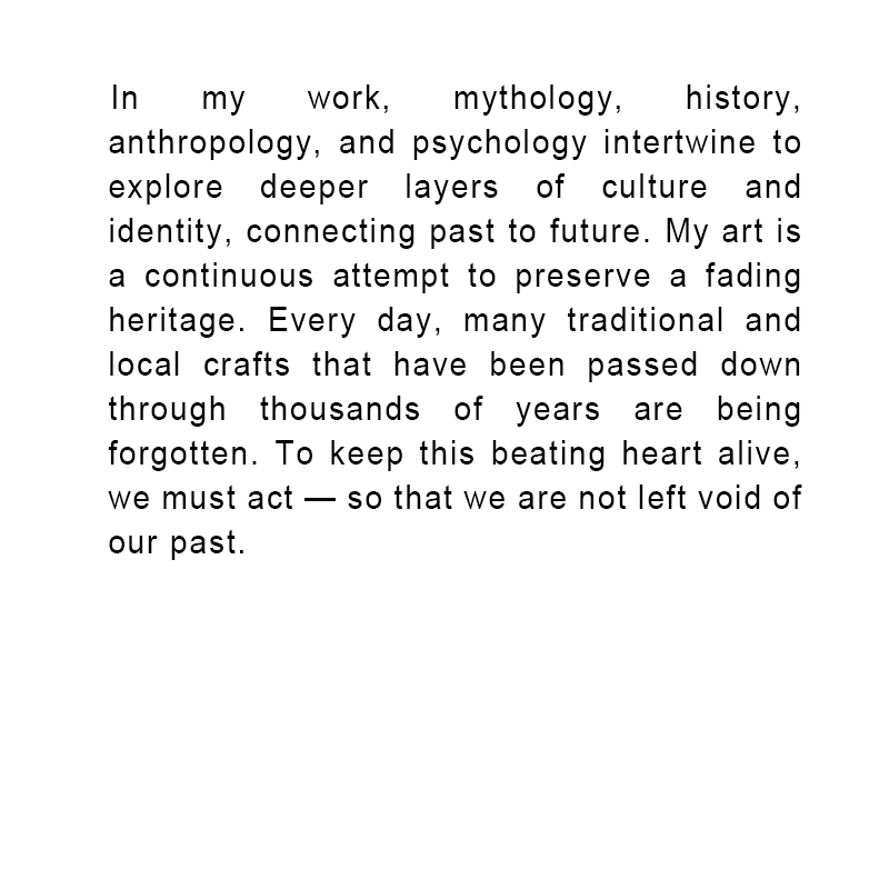 02profile.png
