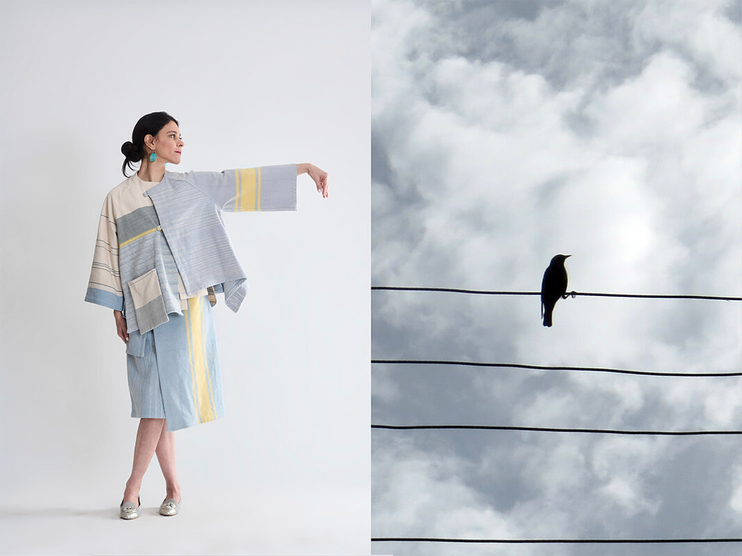 sky