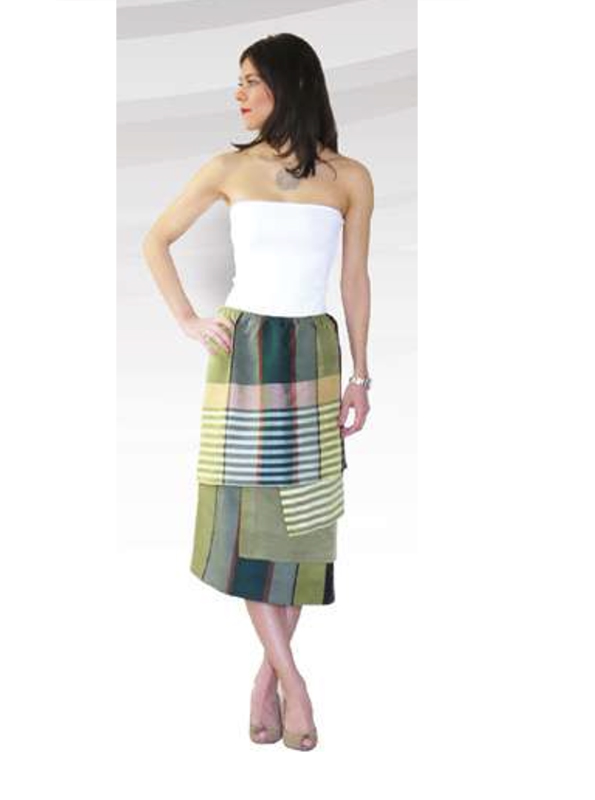 clothes 2015