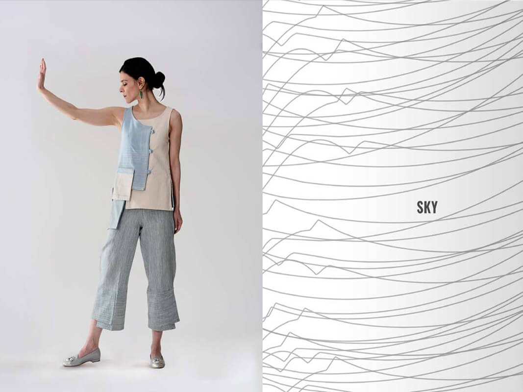 sky