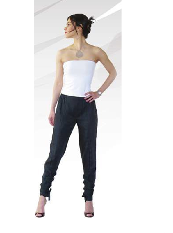 clothes 2015