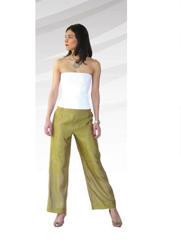 clothes 2015