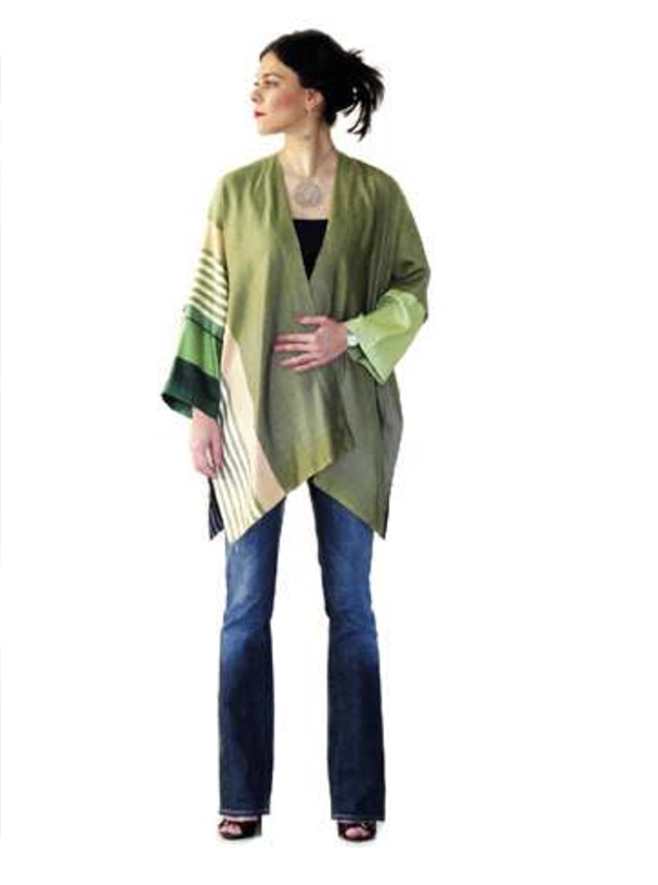 clothes 2015