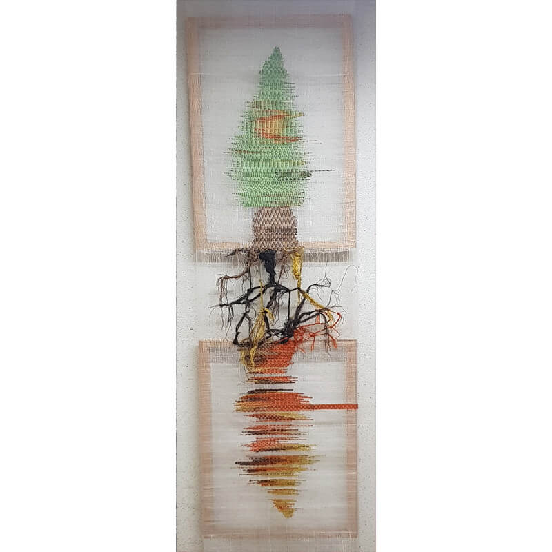 roots