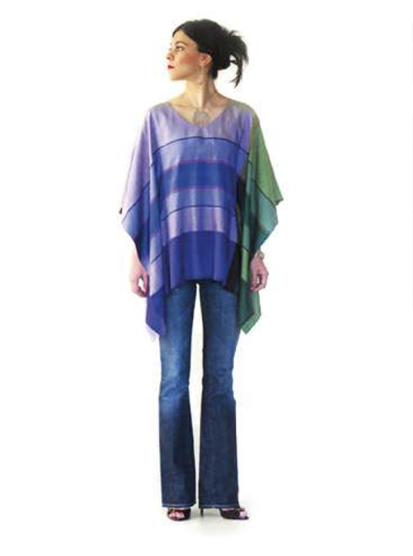 clothes 2015