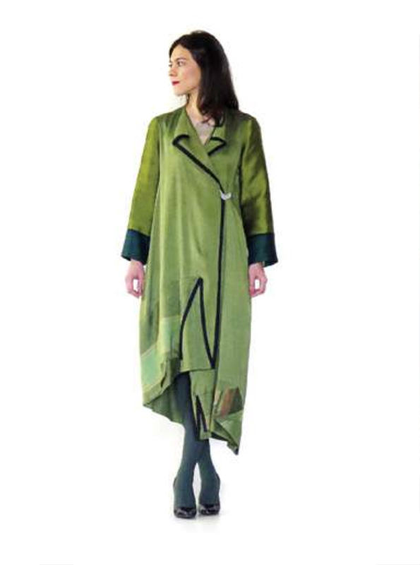 clothes 2015