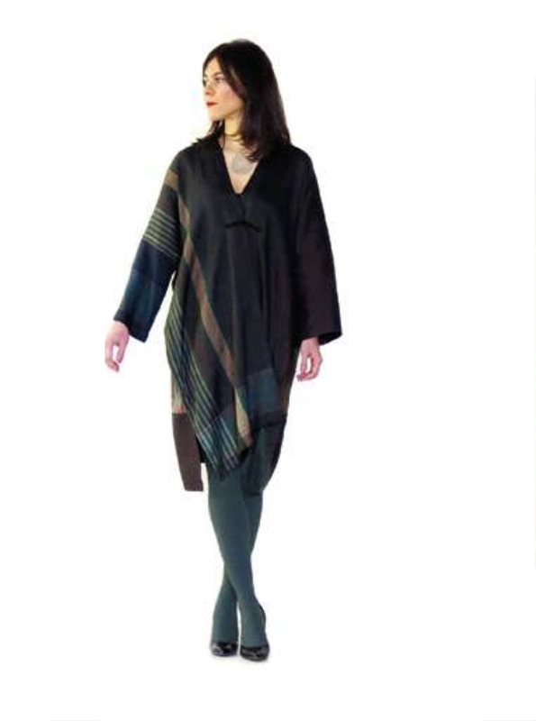 clothes 2015