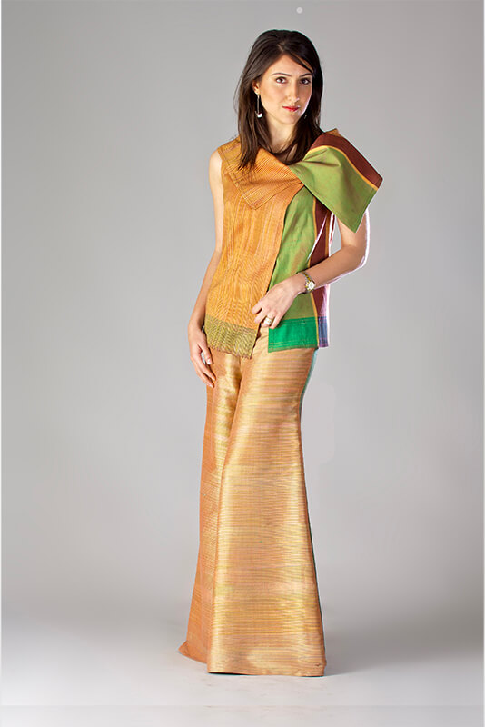 clothes 2009
