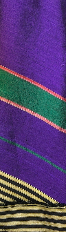  KASHAN
