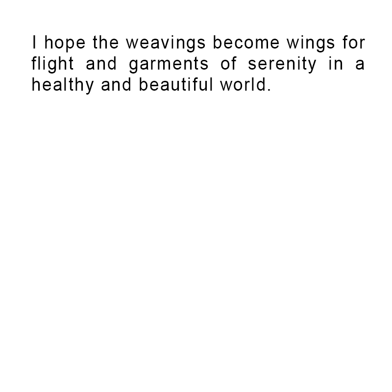 15profile.png