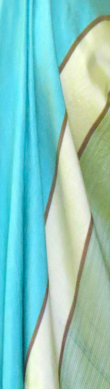  KASHAN