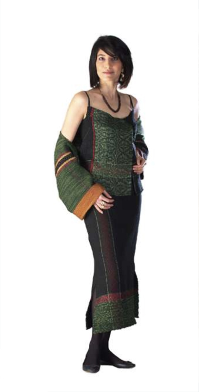 siavoushan 2011-2012