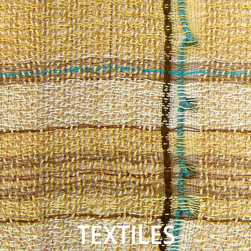 textile