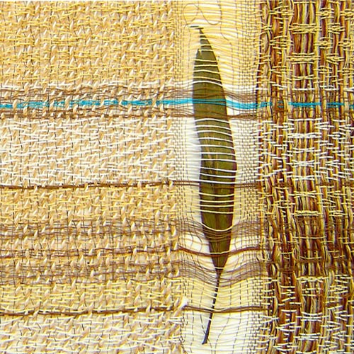 textile