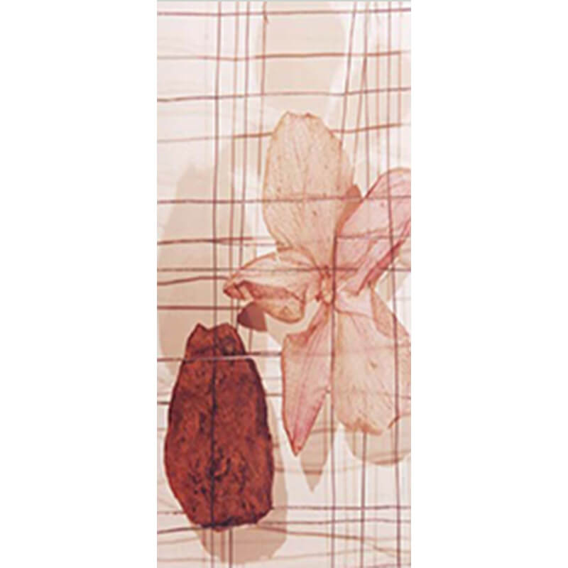 NATURE WOVEN